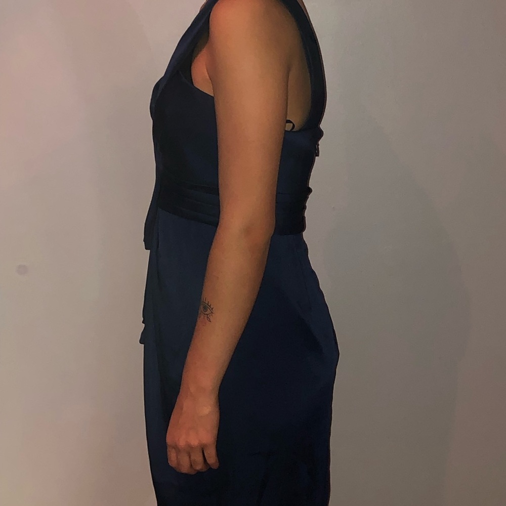 Prom dress - Picture 2 of 2